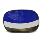 Riley Cosmetic Bag