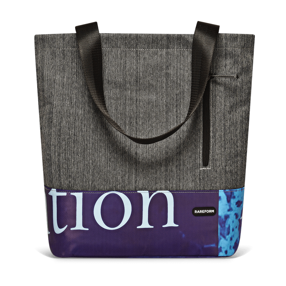 Cora Tote
