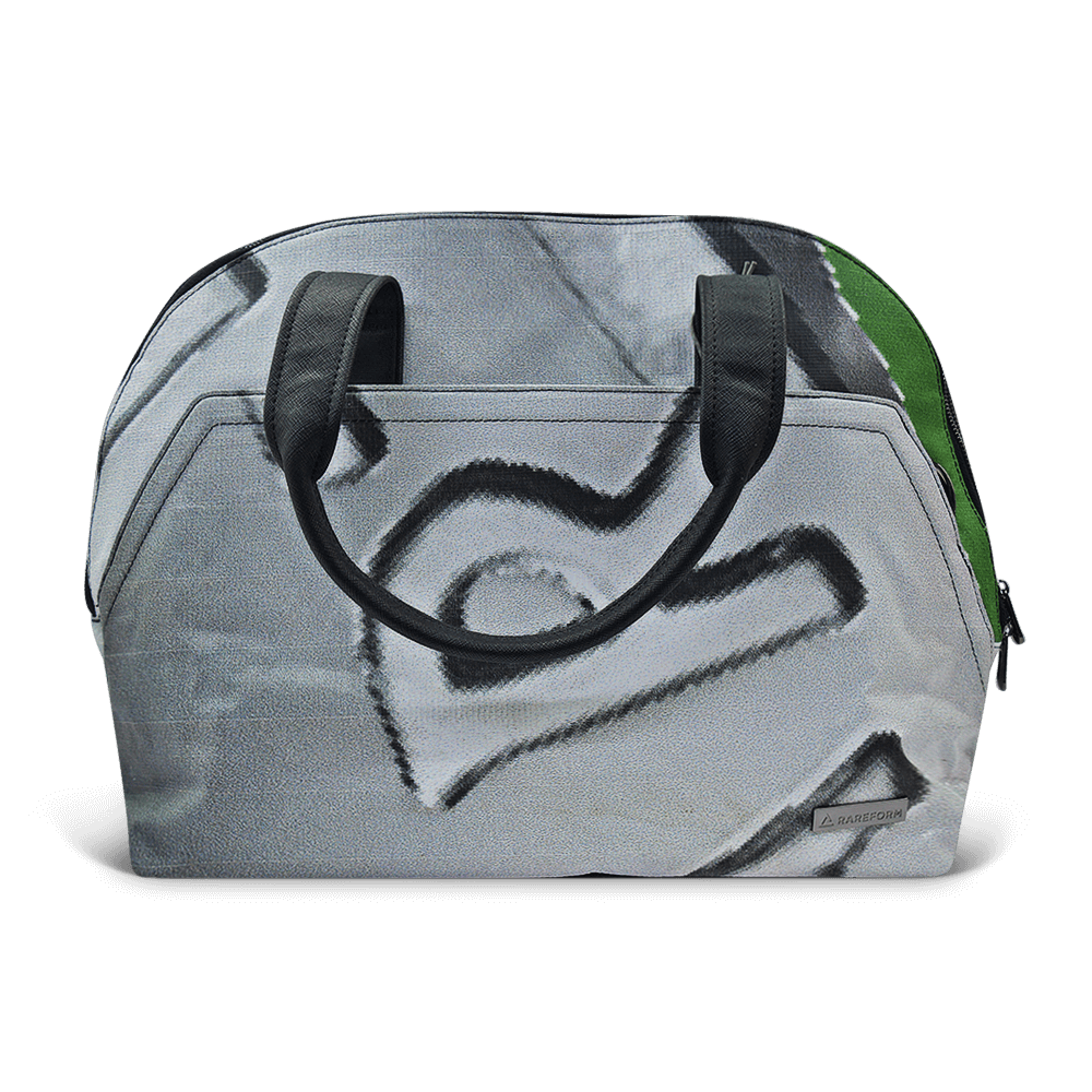 Maya Crossbody