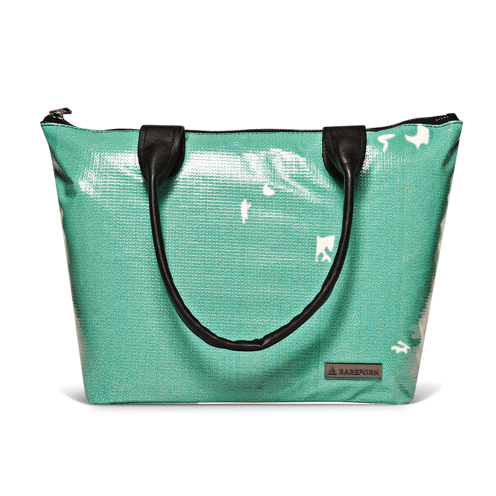 Ella Tote