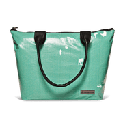 Ella Tote