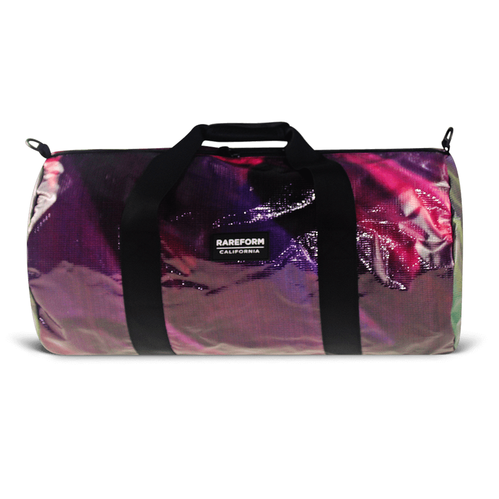 Weekender Duffle