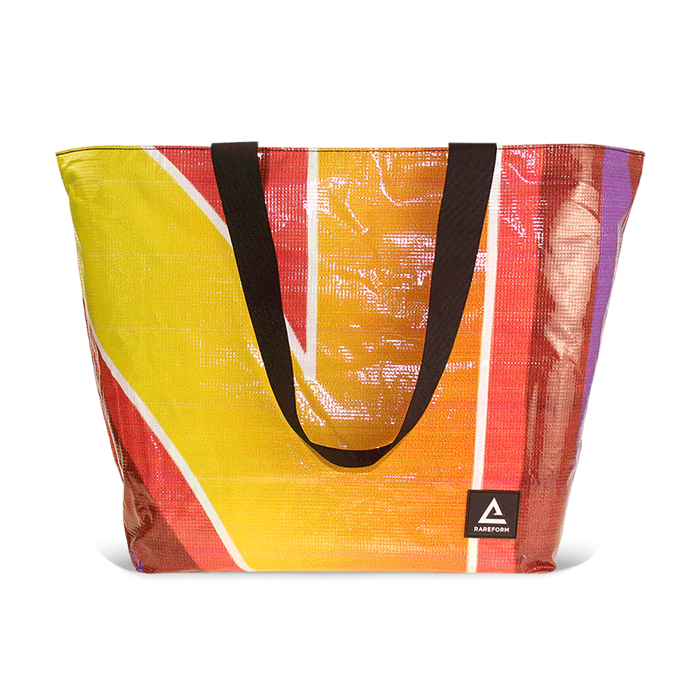 Blake Tote