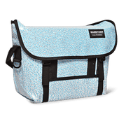 Manhattan Messenger Bag