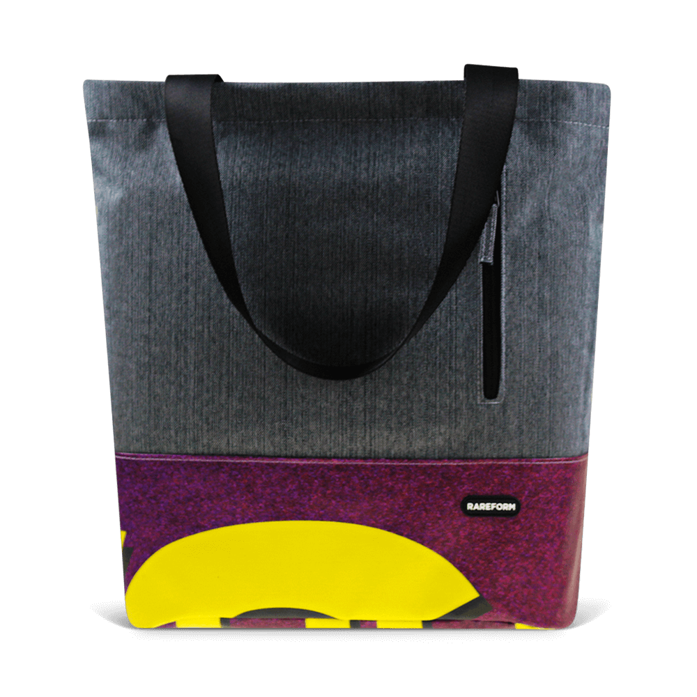 Cora Tote
