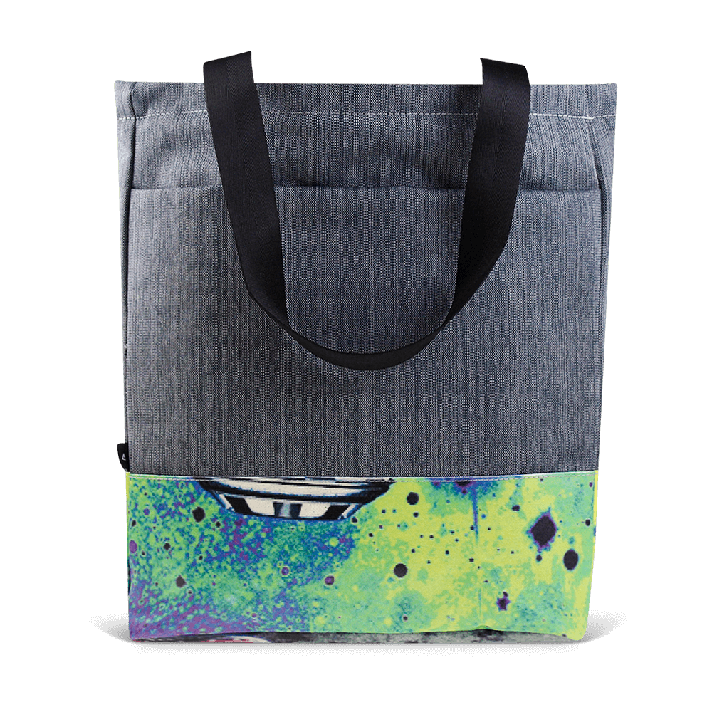 Cora Tote