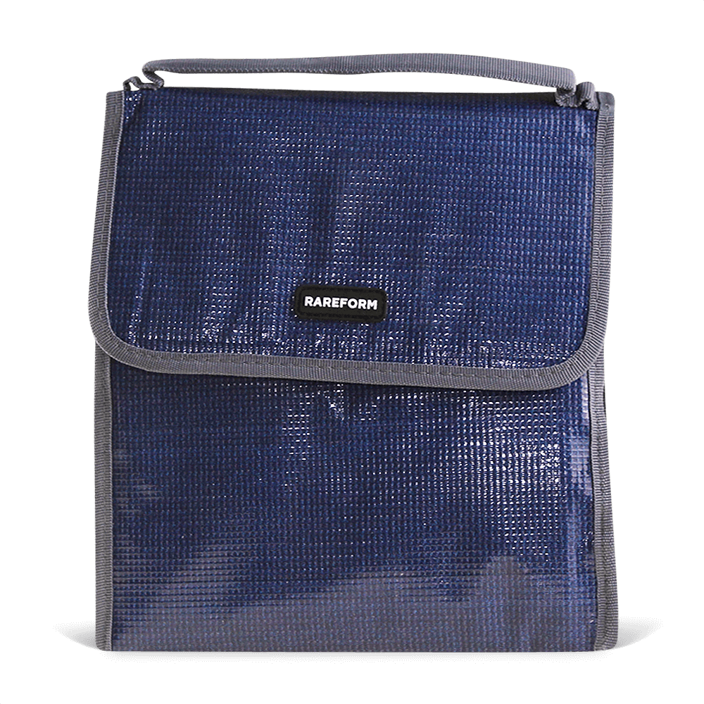 Merrick Lunch Tote 2.0