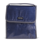 Merrick Lunch Tote 2.0