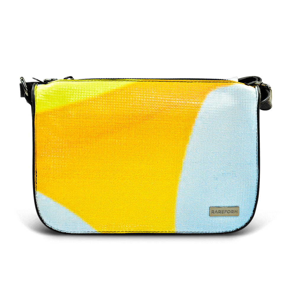 Rae Crossbody
