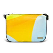 Rae Crossbody