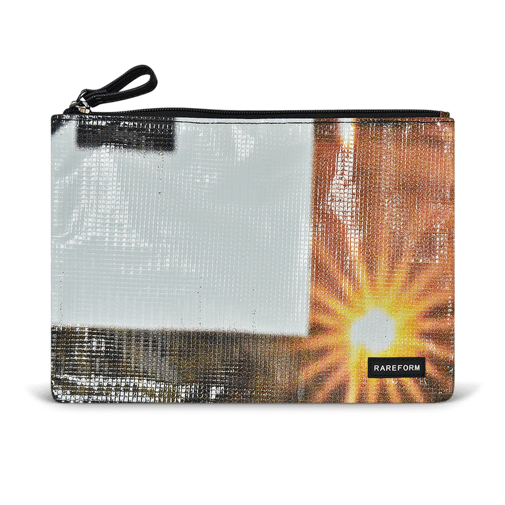 Charlie Pouch