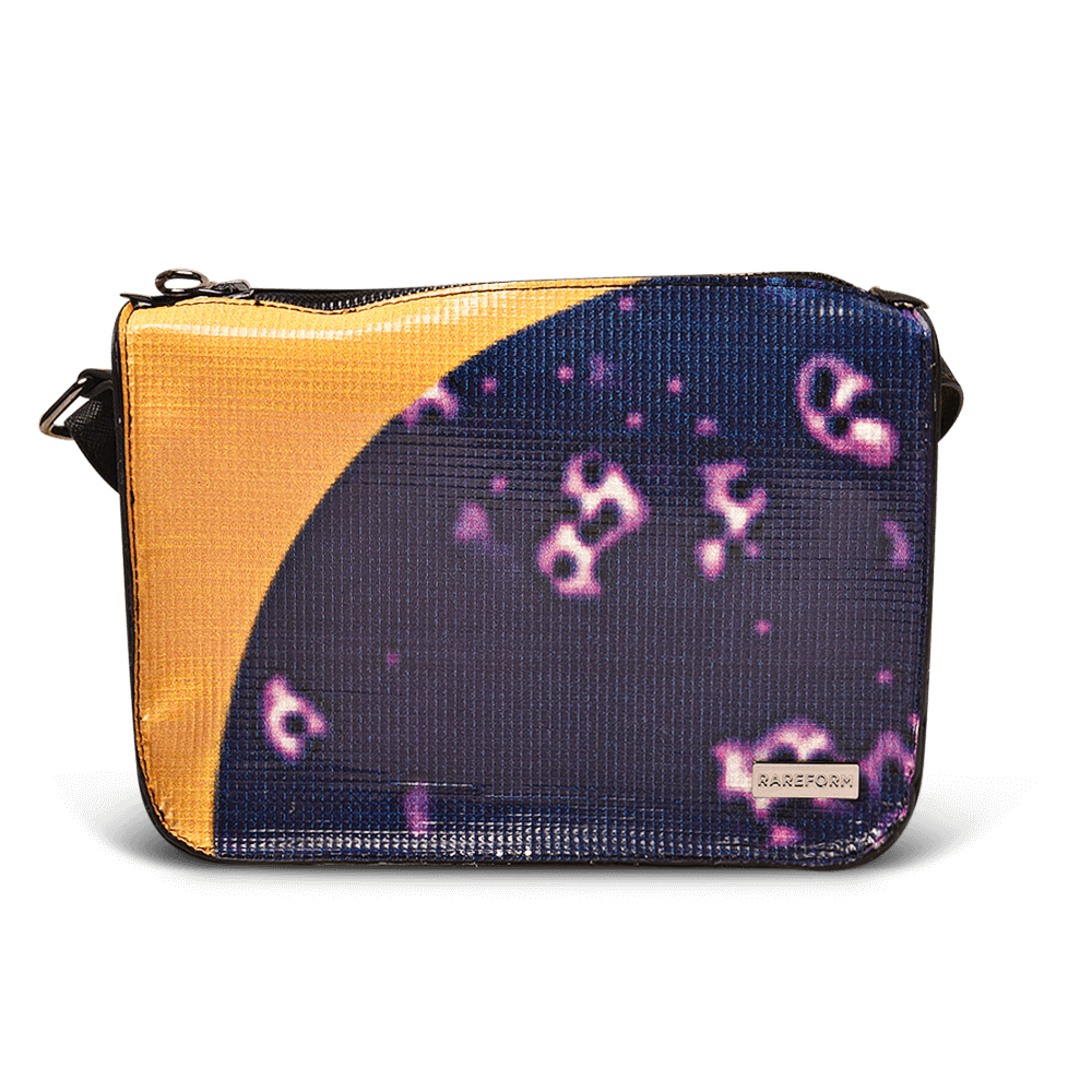 Rae Crossbody