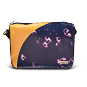 Rae Crossbody