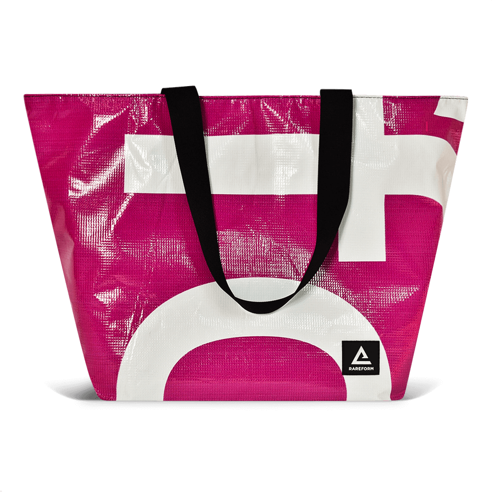 Blake Tote