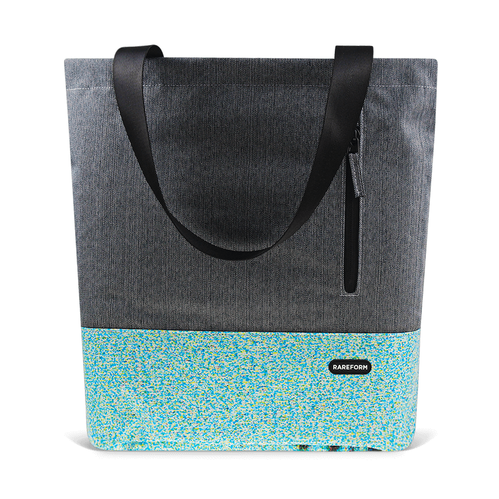 Cora Tote