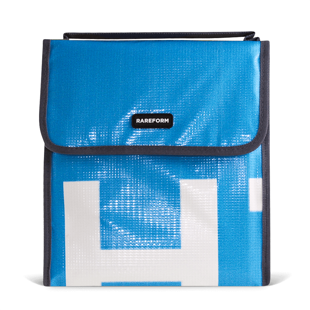 Merrick Lunch Tote