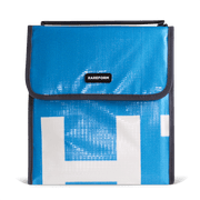 Merrick Lunch Tote