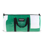 Light Duffle