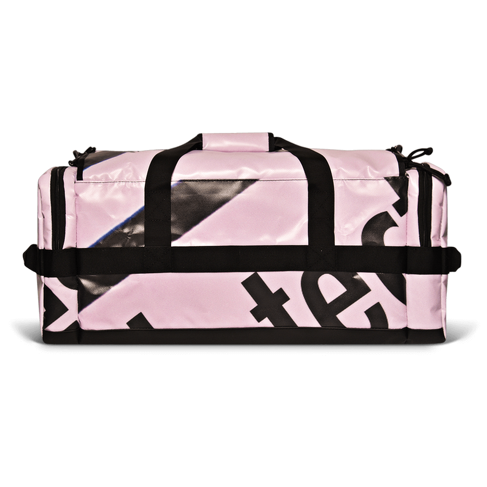 Union Duffle