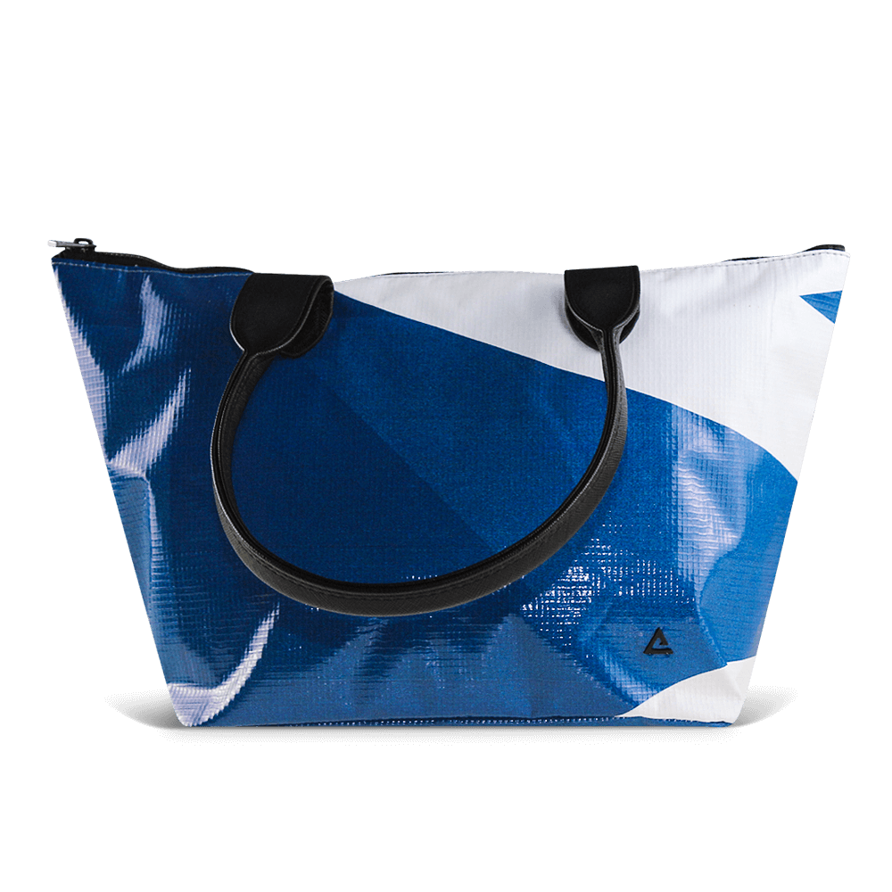 Ella Tote