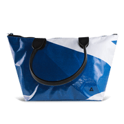 Ella Tote