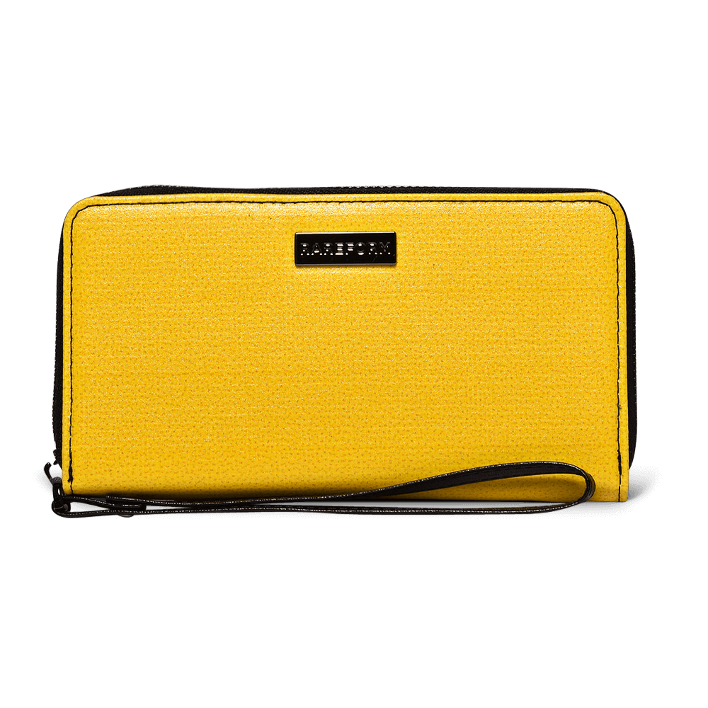 Madison Wristlet