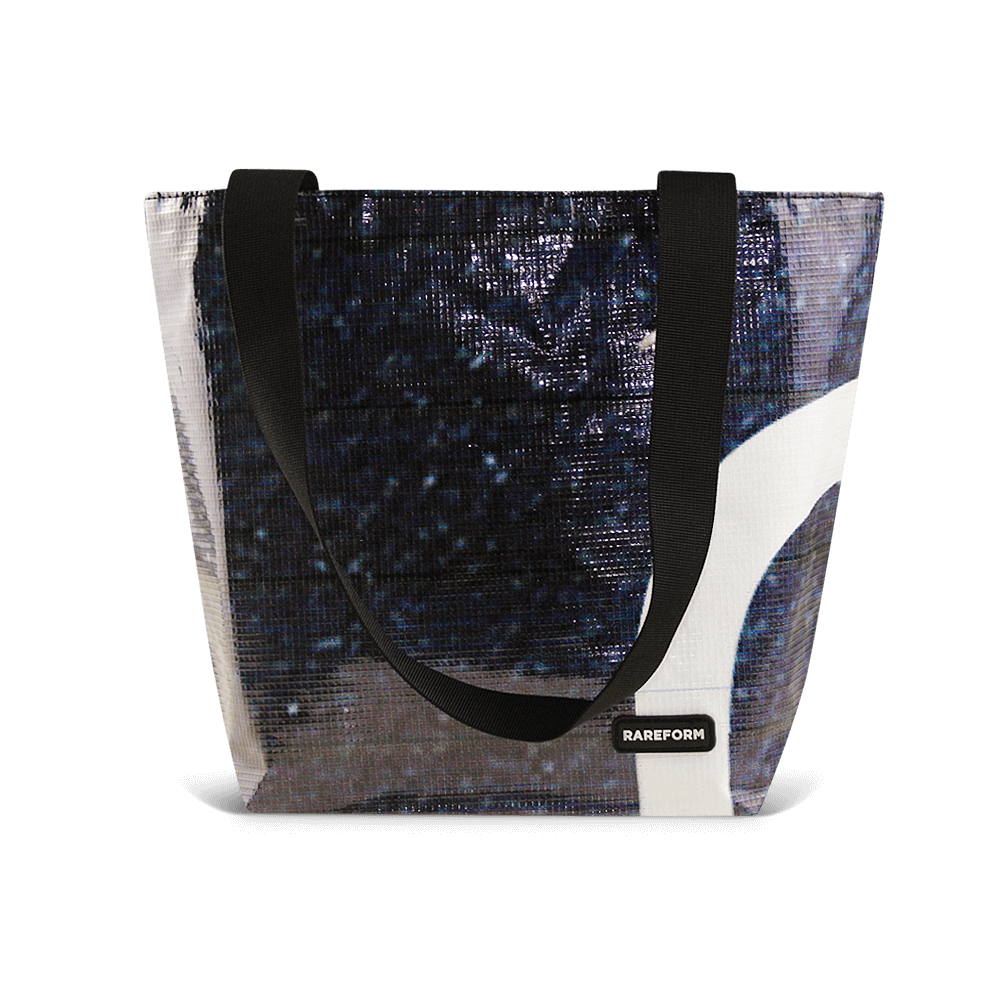 Mini Blake Tote