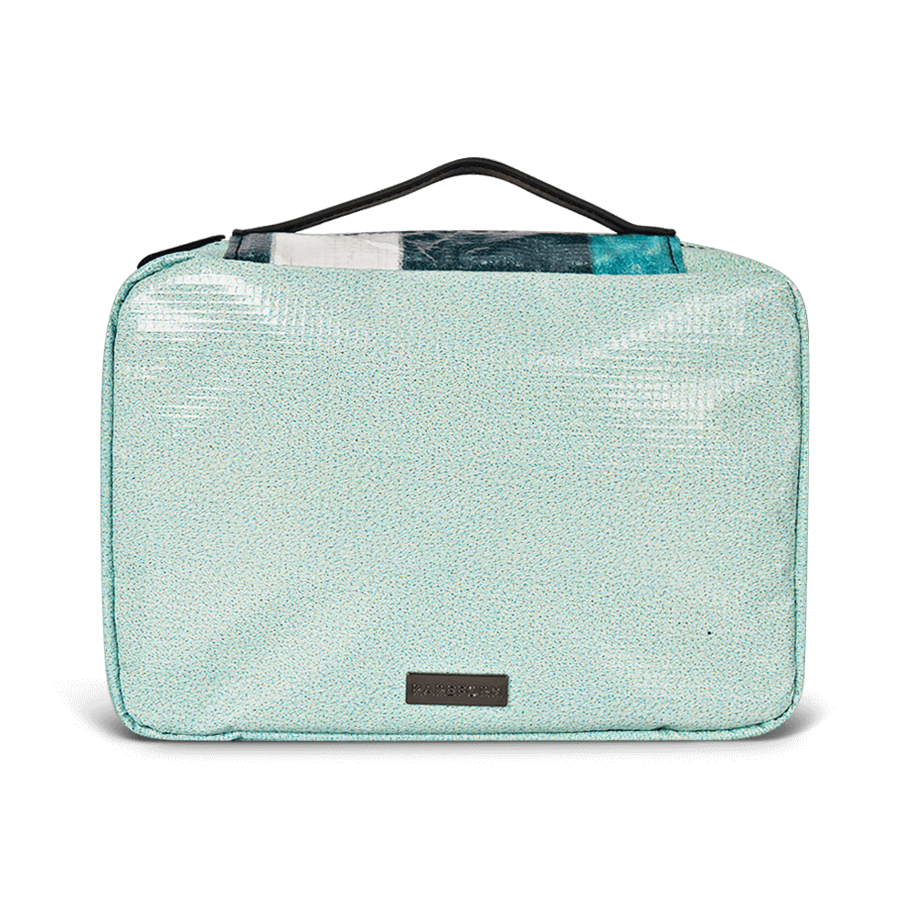 Vienna Toiletry Bag