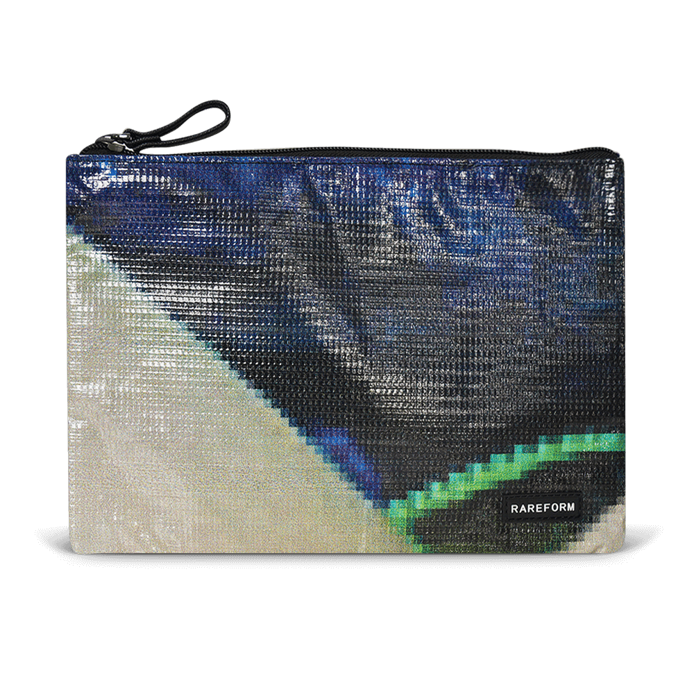 Charlie Pouch