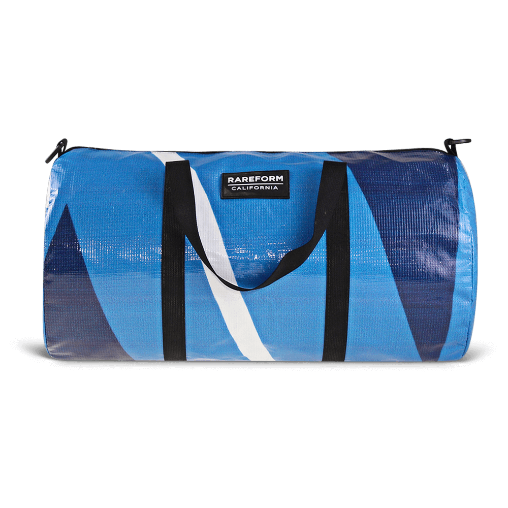 Light Duffle