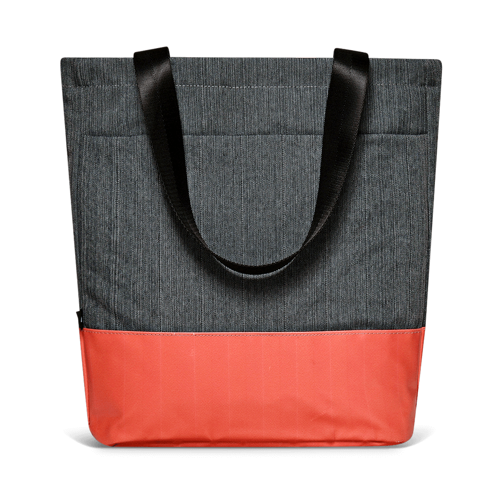 Steffi Lynn Cora Tote