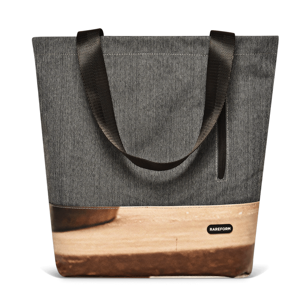 Cora Tote