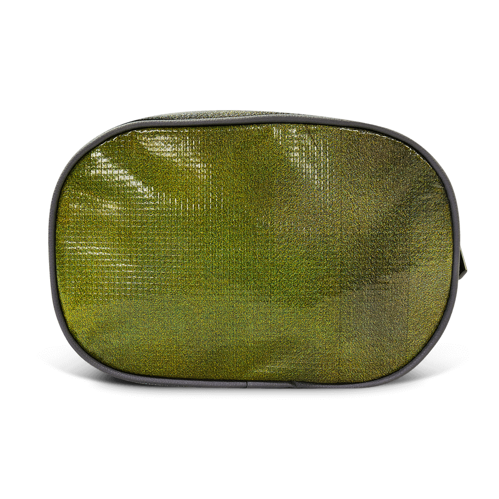 Riley Cosmetic Bag