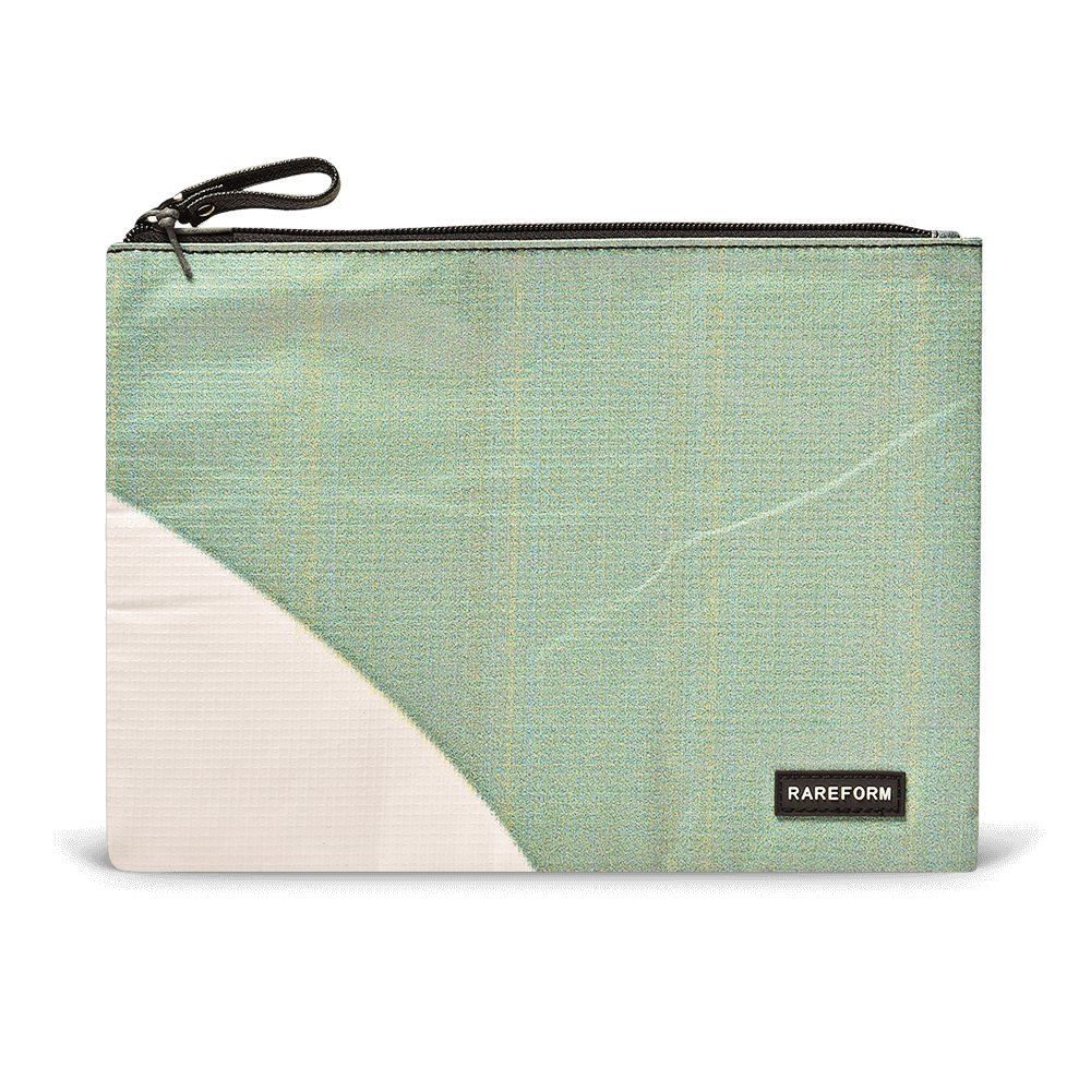 Charlie Pouch