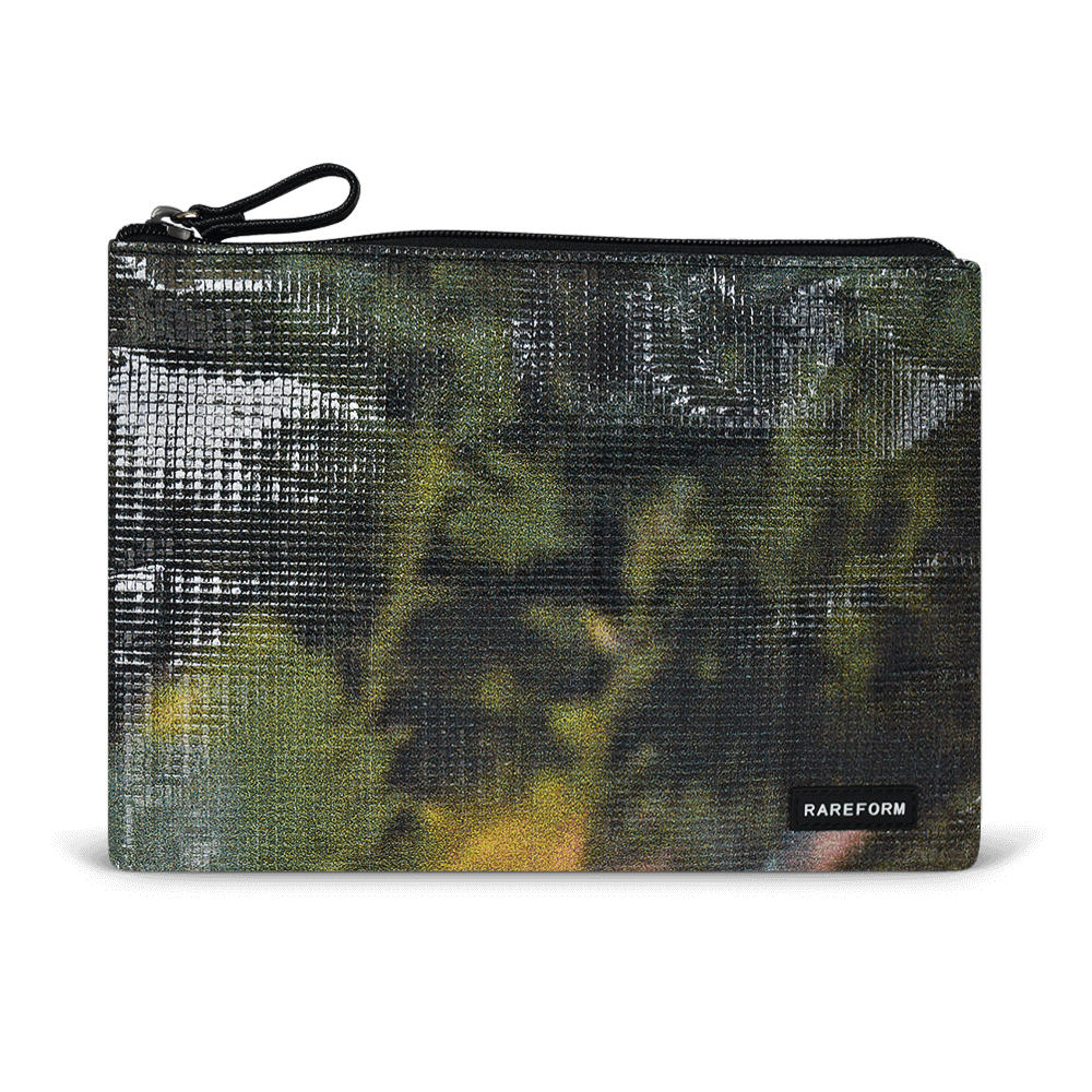 Charlie Pouch