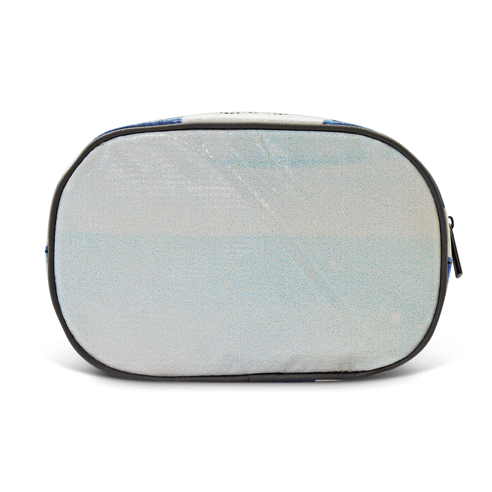 Riley Cosmetic Bag
