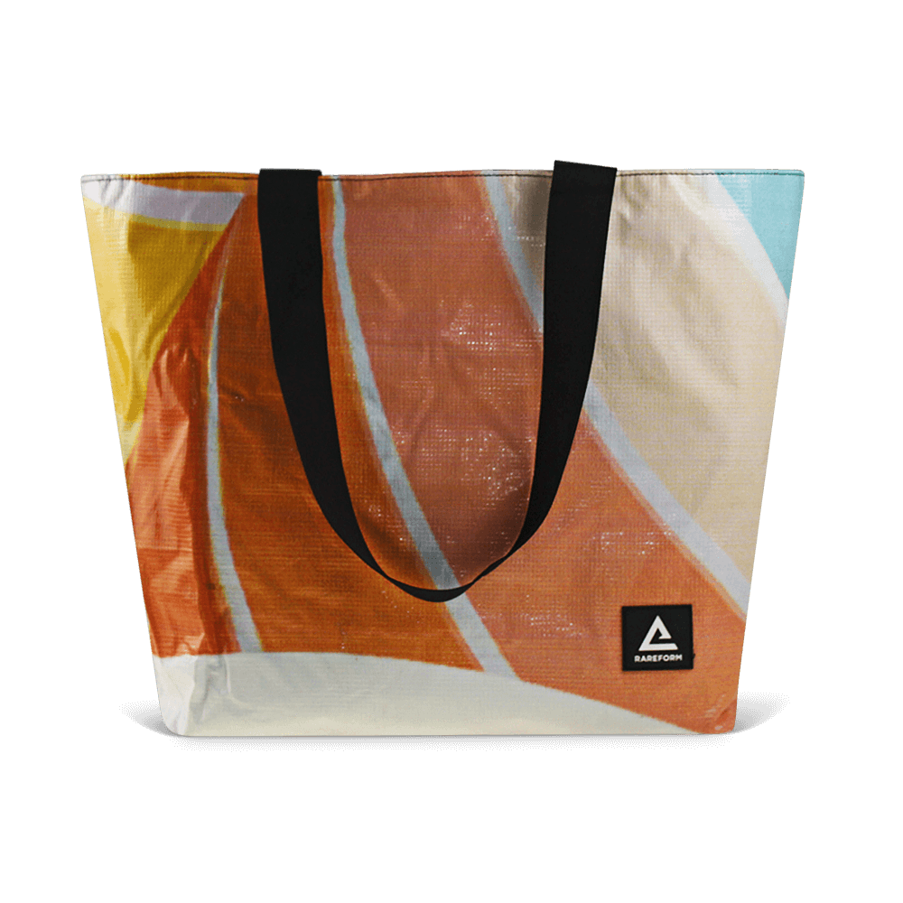 Blake Tote