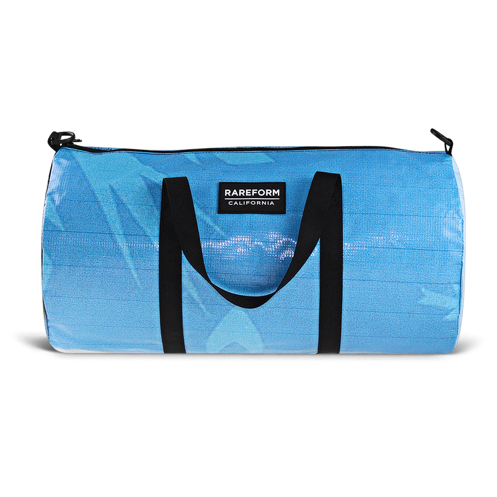 Light Duffle