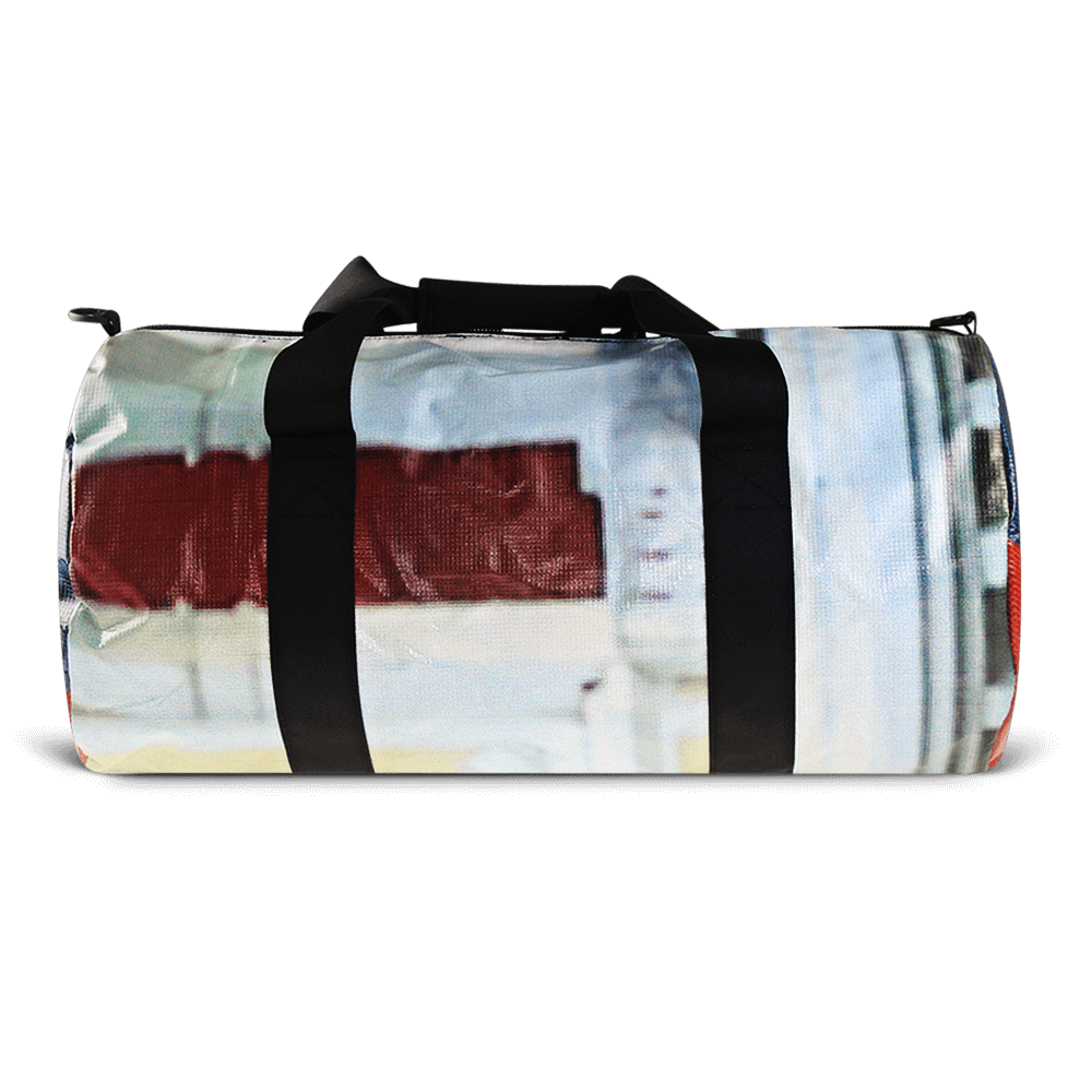 Weekender Duffle