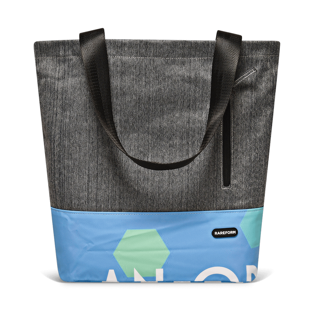 Cora Tote