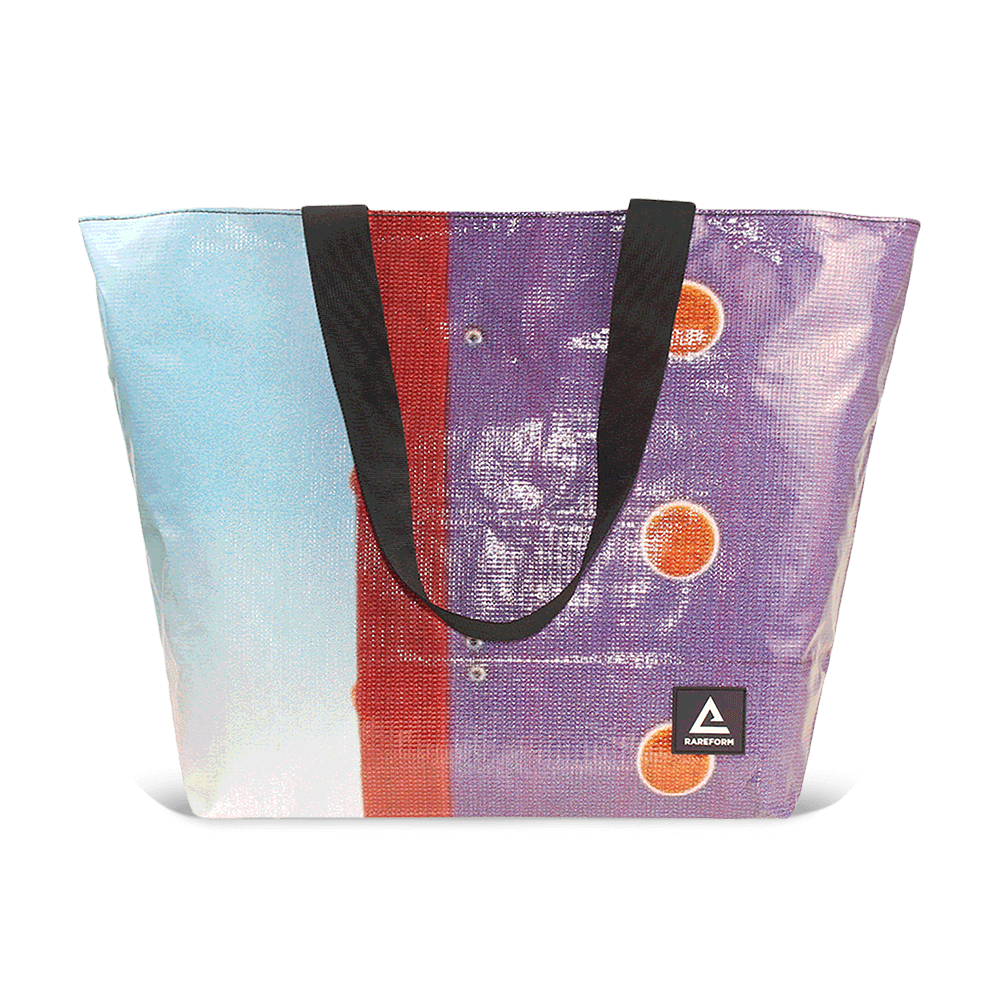 Blake Tote