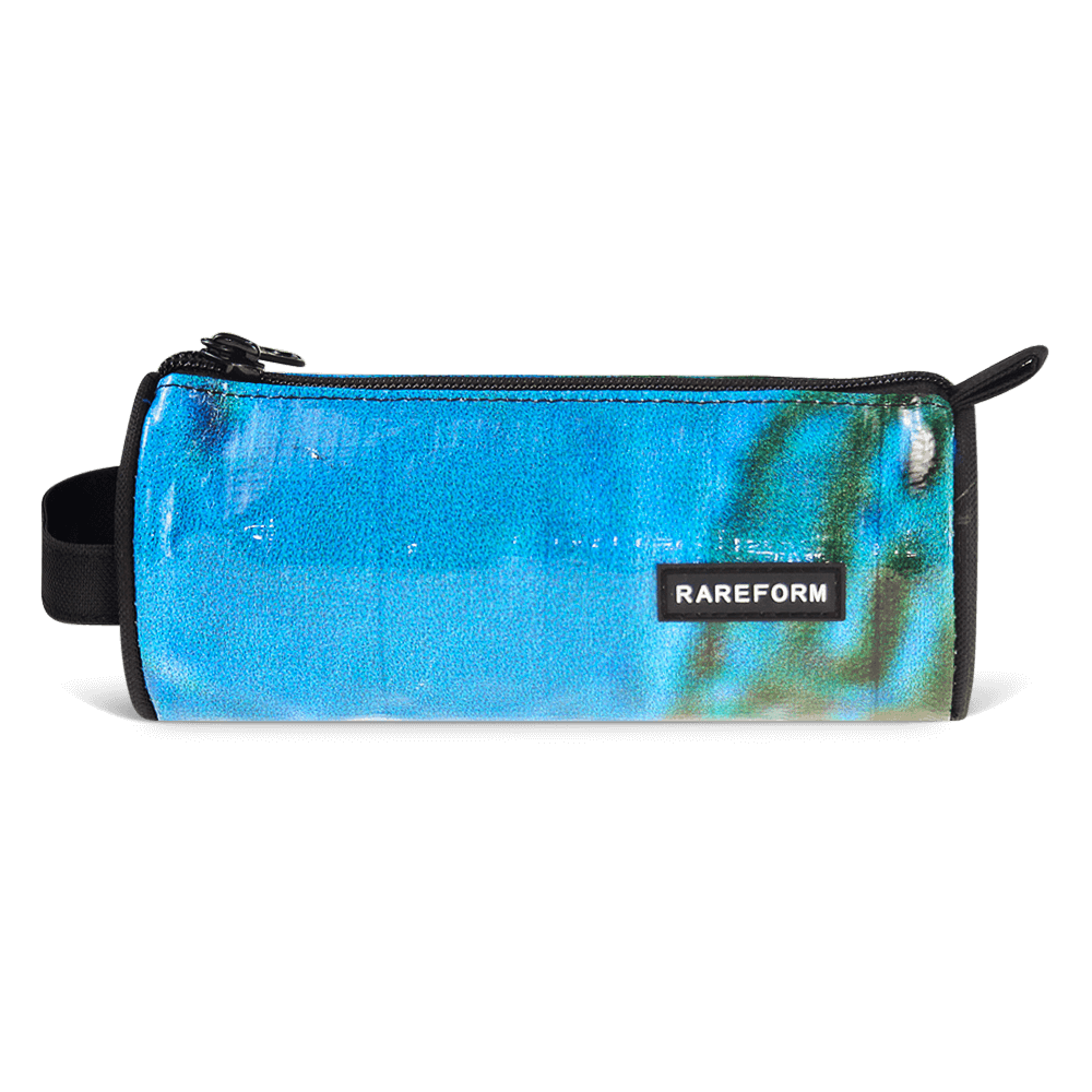 Parker Pouch