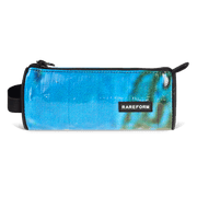 Parker Pouch