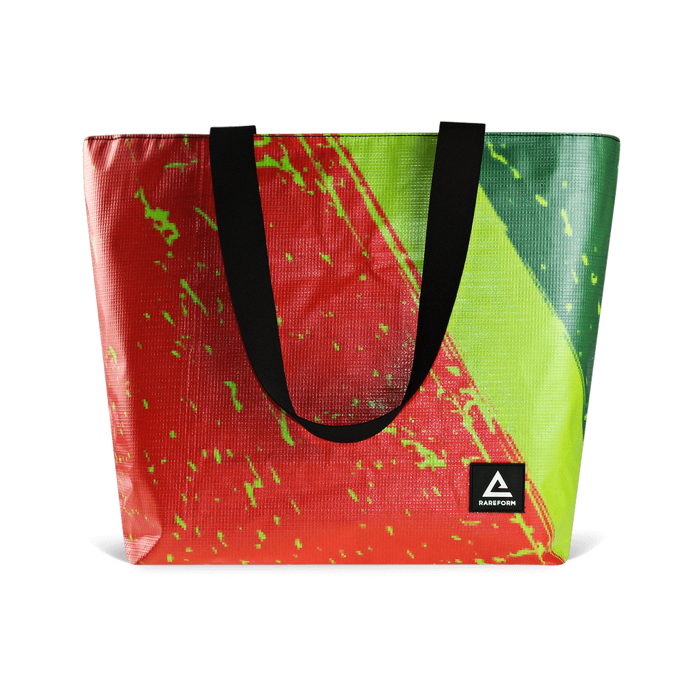 Blake Tote