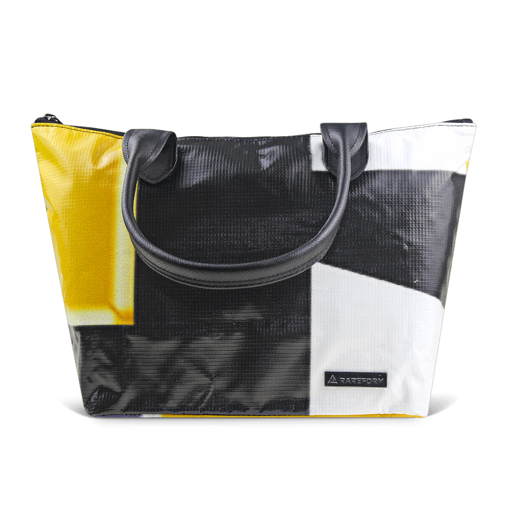 Ella Tote