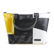 Ella Tote