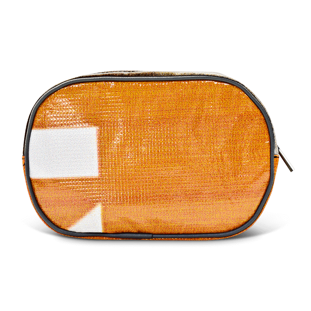 Riley Cosmetic Bag