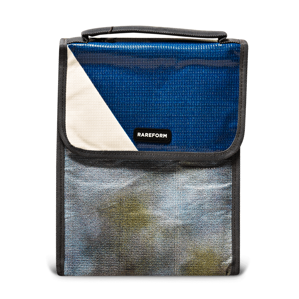 Merrick Lunch Tote
