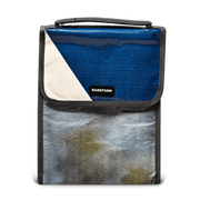 Merrick Lunch Tote