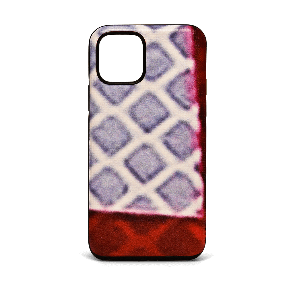 iPhone 11 Pro Case